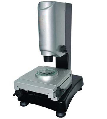 二次元<a href='/OPTIVgaoduanjinkouyi.shtml' class='keys' title='點(diǎn)擊查看關(guān)于影像測量儀的相關(guān)信息' target='_blank'>影像測量儀</a>